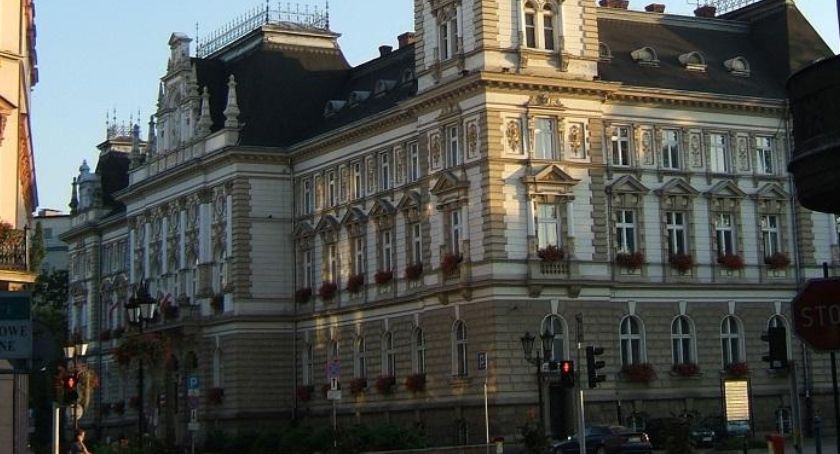 Projekty budżetu obywatelskiego jeszcze tylko do piątku