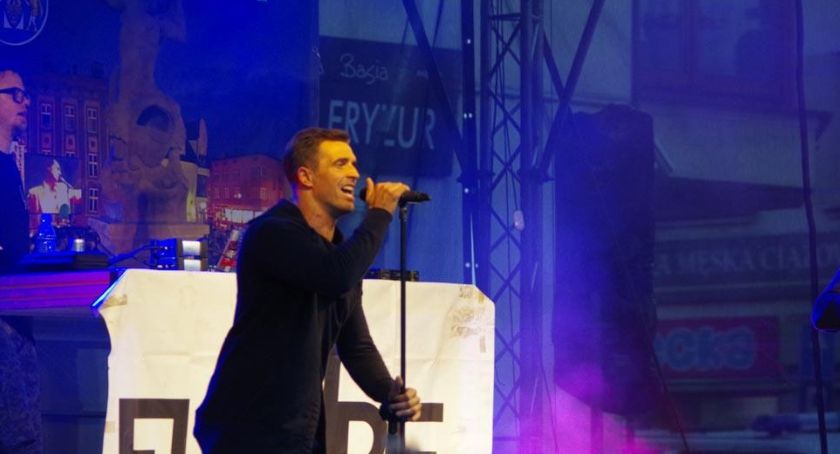 49. Dni Skoczowa za nami