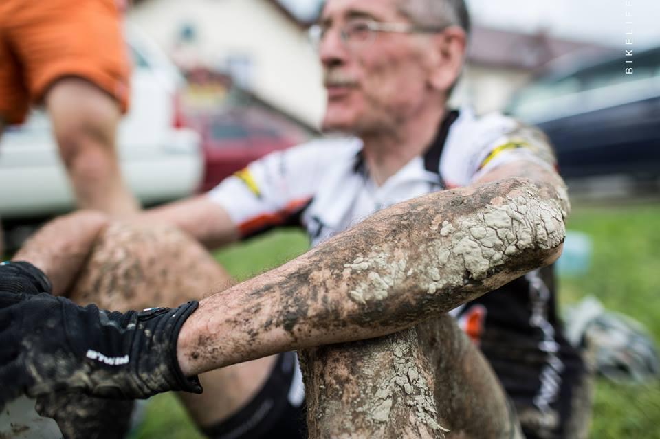 10 lat Beskidy MTB Trophy!