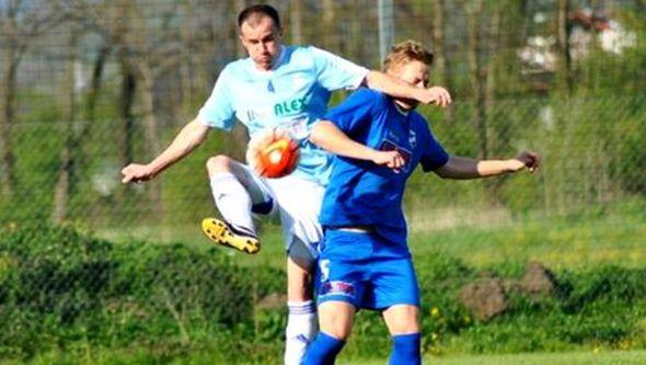 Premii ekstra nie będzie