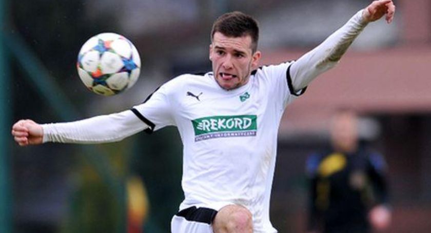 Bielski Rekord chce zdobyć puchar