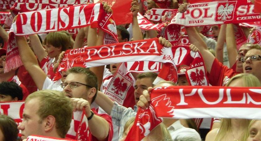 Nie będzie strefy kibica na Euro w Bielsku-Białej