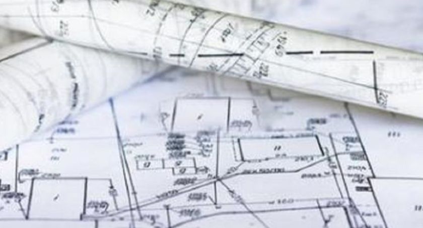 10 mln na projekt geodezyjny