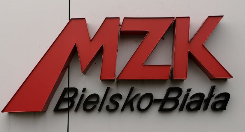 Zmiany w rozkładzie jazdy MZK w długi weekend