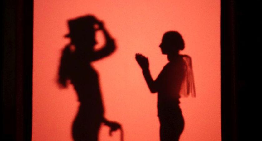Uniwersytet Śląski w Cieszyńskiej Nocy Muzeów