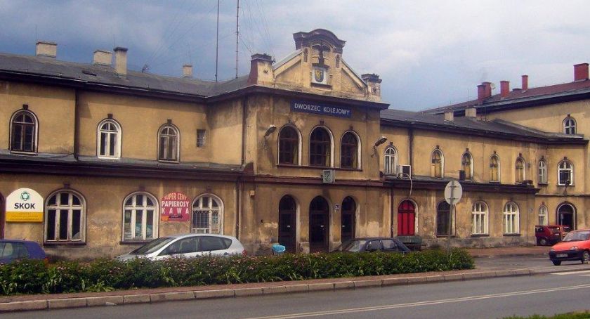 Czechowice-Dziedzice będą miały muzeum?