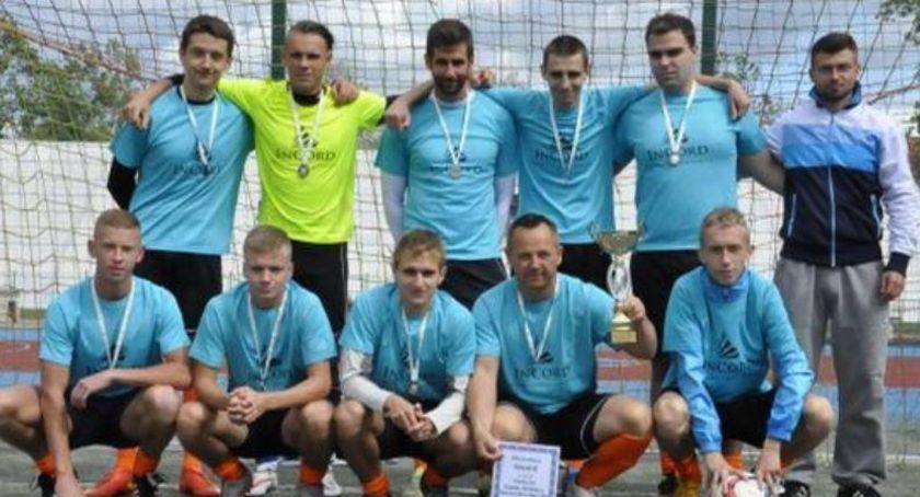 Bielsko Bialska Amatorska Liga Piłki Nożnej 