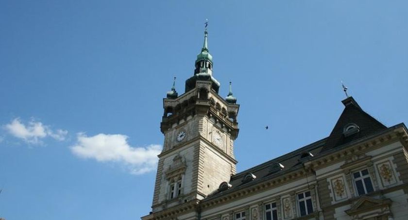 Bielsko-Biała rusza z budżetem obywatelskim