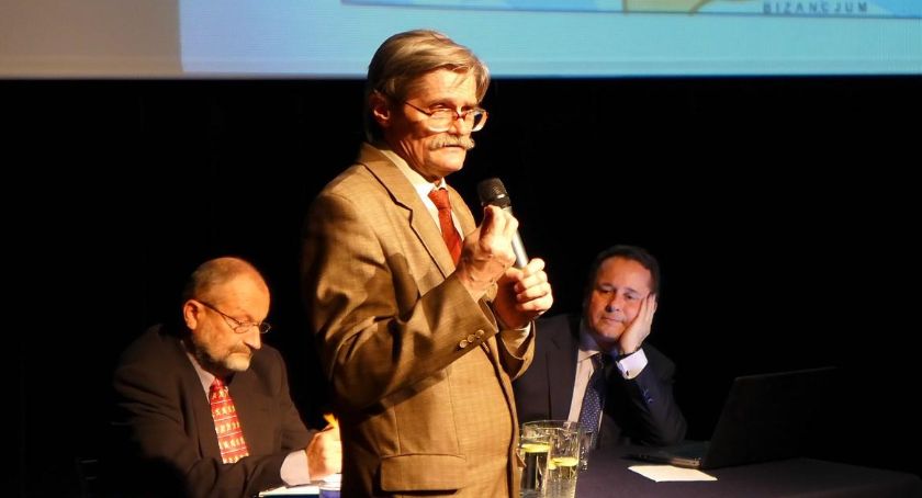 Skoczów: O początkach chrześcijaństwa na ziemi cieszyńskiej