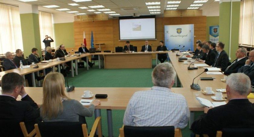 Już w wakacje remont linii kolejowej Zebrzydowice Cieszyn