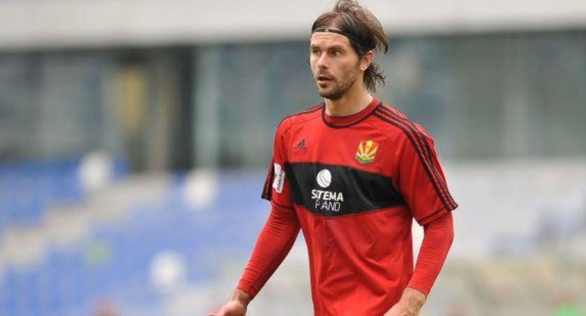 BKS Stal mocniejszy na derby