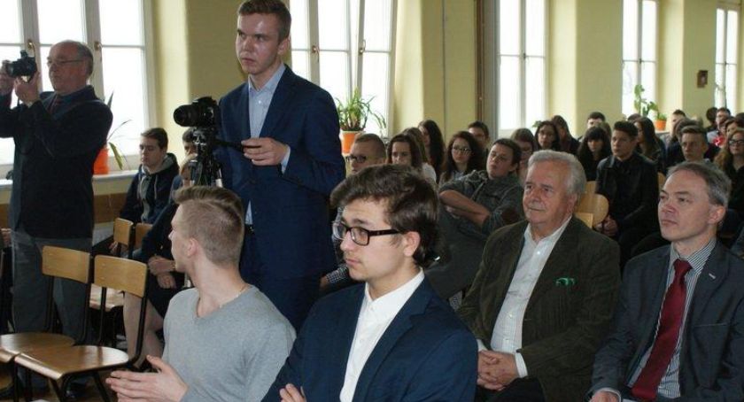 Śląsk Cieszyński - zostać czy wyjechać?