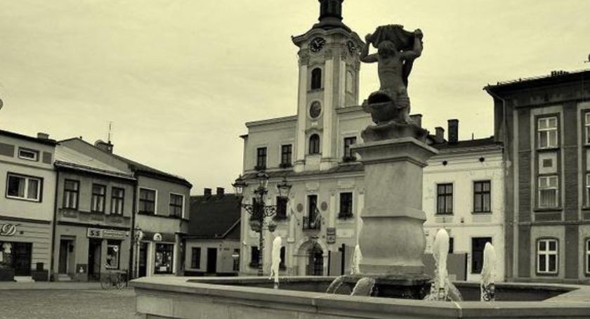 Skoczów: Tajemnicze zniknięcie pani prezes wraz samochodem i gotówką
