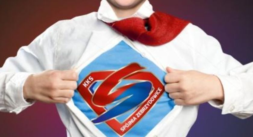 Zebrzydowice: Ruszyła szkółka piłkarska Spójni!