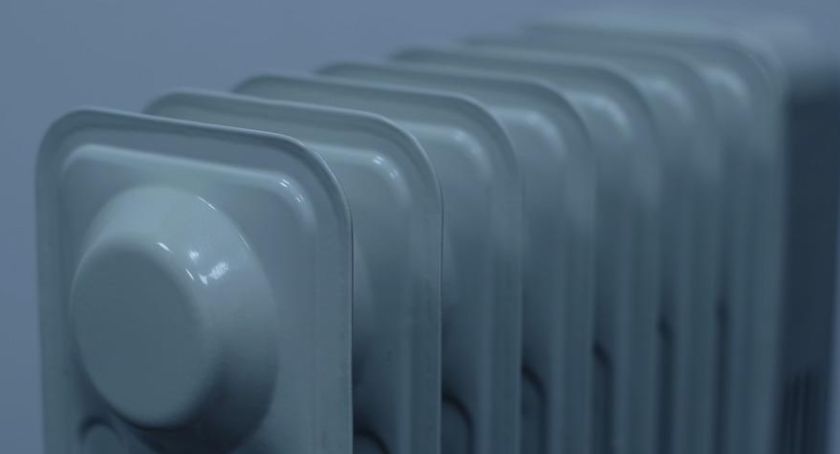 Straż pożrna z Bielska Białej podsumował sezon grzewczy