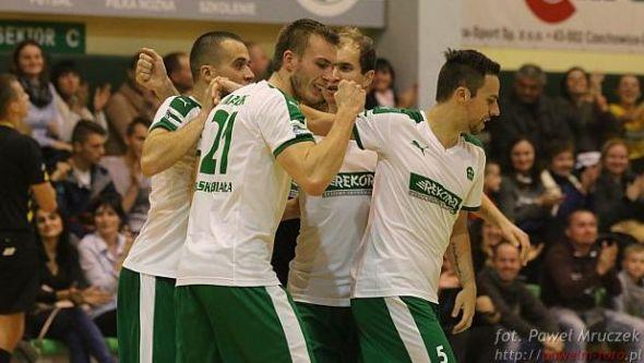 Kwadrans i wszystko jasne