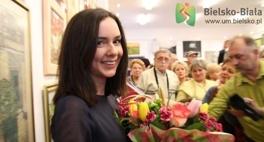 XXII Konkurs Malarstwa Nieprofesjonalnego im. Ignacego Bieńka rozstrzygnięty