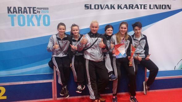 Bielsko-Biała, Cieszyn: Do złota zabrakło