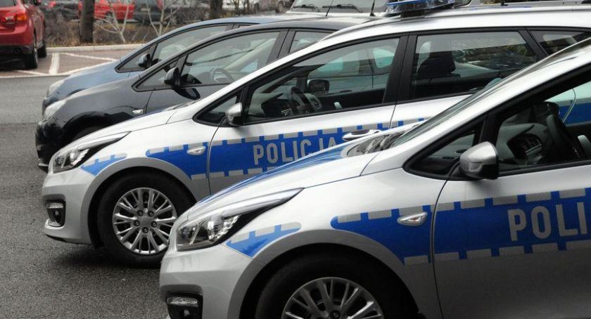 Mieszkaniec Lipowej zapłacił 5,5 tyś za wymianę jednej rynny