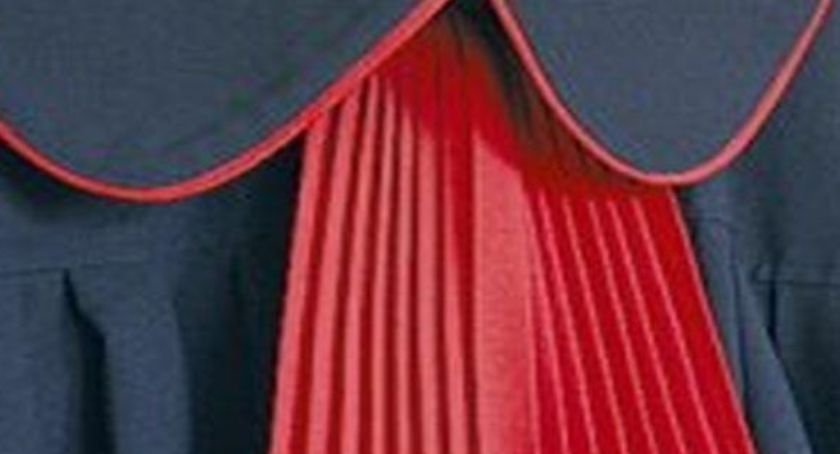 Bezpłatna pomoc prokuratora w Bieksku-Białej, Cieszynie i Żywcu