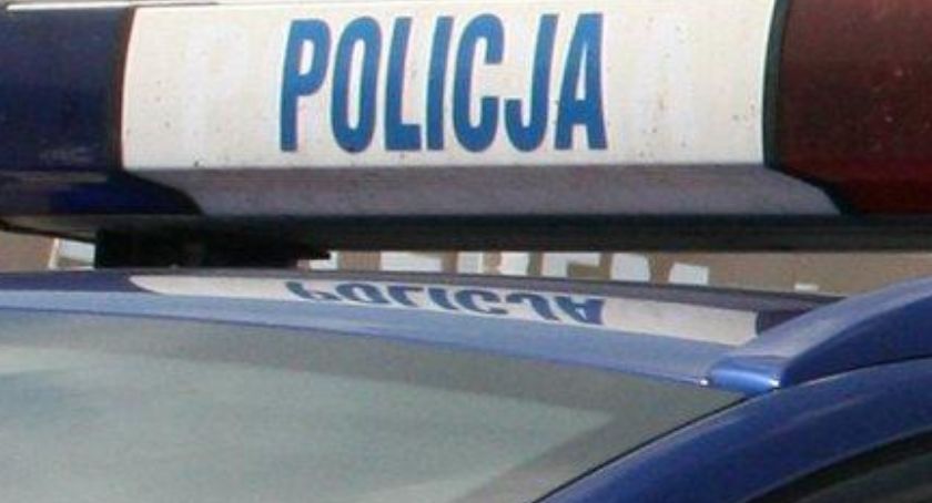 Podawały się za pracownice ZUS i okradły 79-letnią mieszkanę Czechowic-Dziedzic
