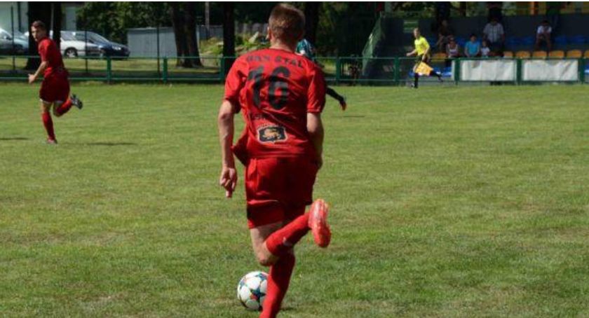 Kanonada w meczu z Piastem Gliwice