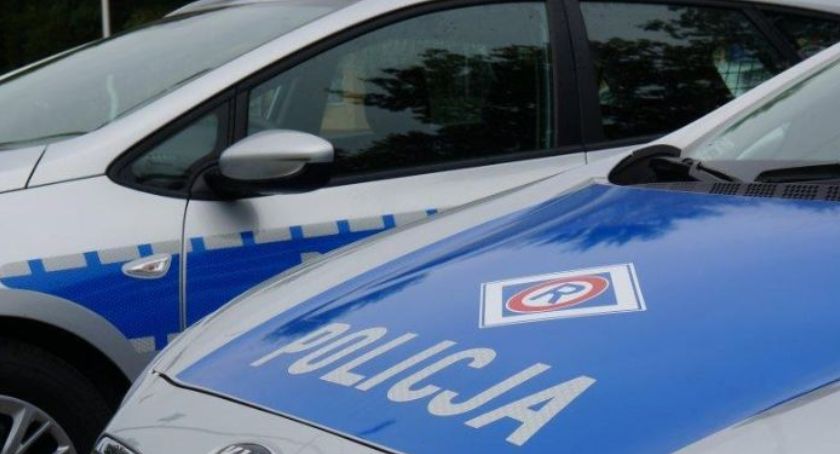 Makabryczne znalezisko w worku na śmieci (uwaga: drastyczne zdjęcia)