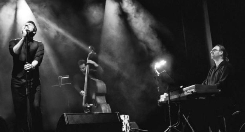 Kto w 2016 roku wystąpi w Bielskim Centrum Kultury