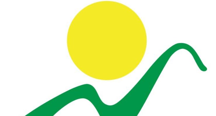 Kto Zostanie Człowiekiem Roku Powiatu Bielskiego?
