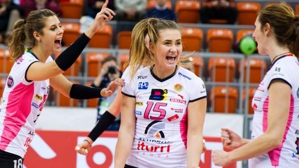Bielsko: Przebudowlane?