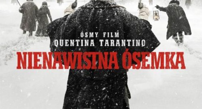 Piątkowe premiery w Multikinie