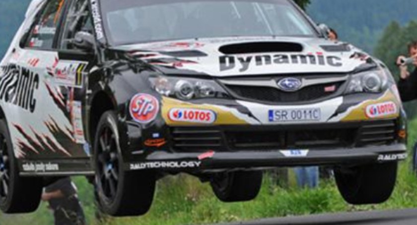TOP wydarzenia sportowe 2015 roku w Beskidach