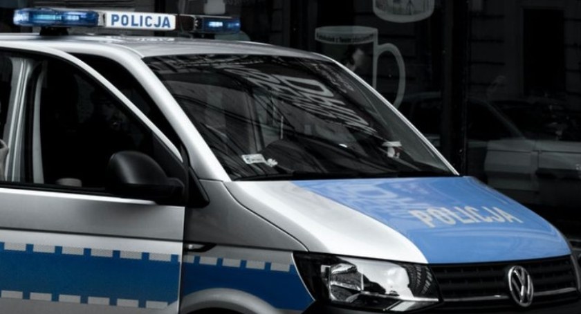 Kolędnicy okradli mieszkańca Czechowic Dziedzic