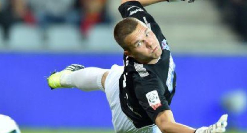 ABC klubu TS Podbeskidzie