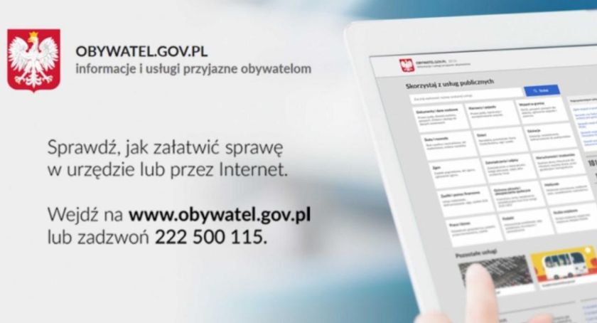 Inicjatywa Obywatel również dla mieszkańców Bielska-Białej i całego regionu
