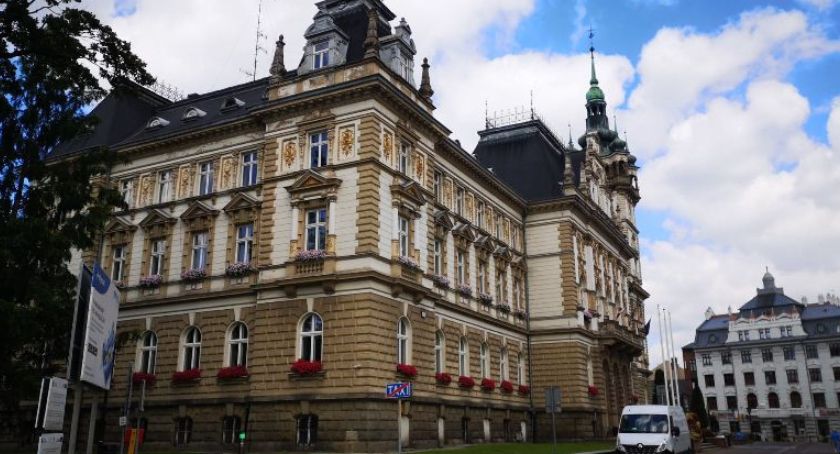Bielsko: Opublikowano wyniki głosowania na projekty Budżetu Obywatelskiego