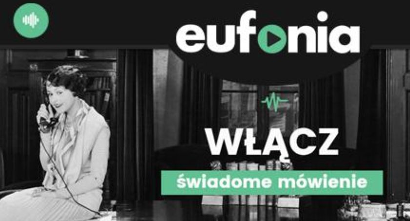 Eufonia Bielsko-Biała - Więcej niż Logopeda