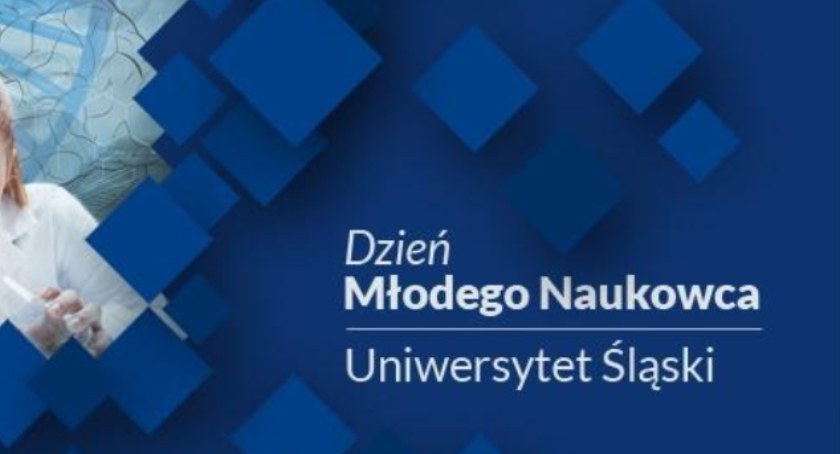 Dzień Młodego Naukowca w Cieszynie