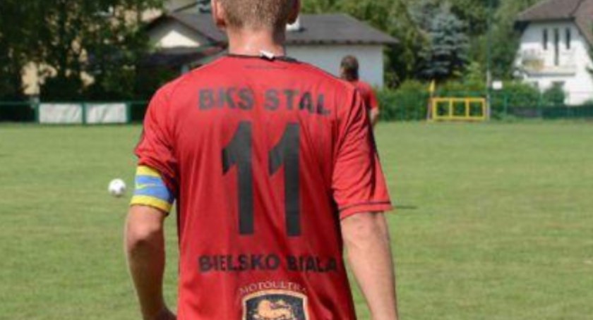 Porażka bielskiej Stali z Odrą Opole