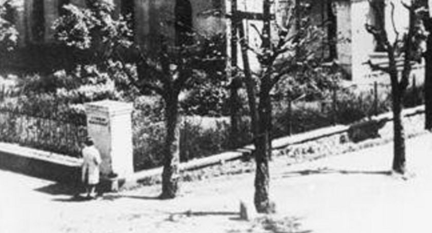 Skoczów: Historia Żydów naszego miasta