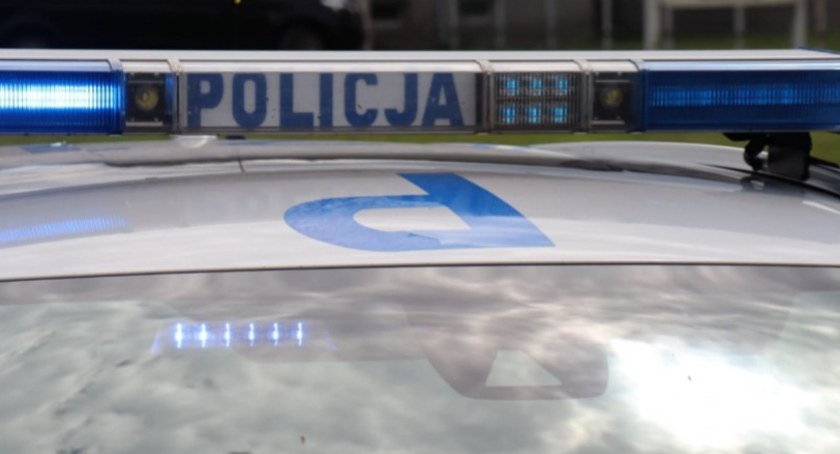 Kozy. Wypadek z udziałem pięciu samochodów