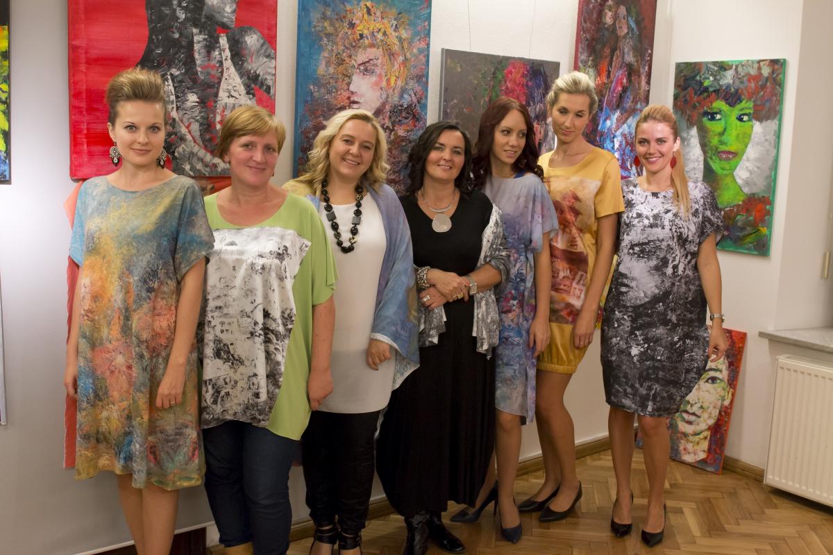 Skoczów: Wystawa w Muzeum św. Jana Sarkandra