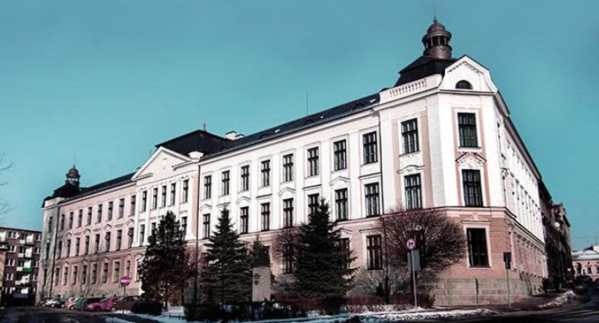 Cieszyński Osuch rozszerza współpracę naukową