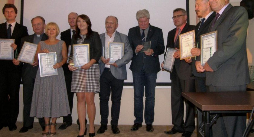 Euroregion Beskidy. Wzorem polsko-czeskiej współpracy