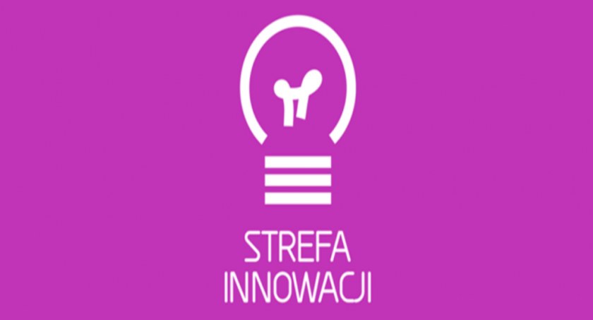 Cieszyn. Młodzi pasjonaci technologii cyfrowych poszukiwani