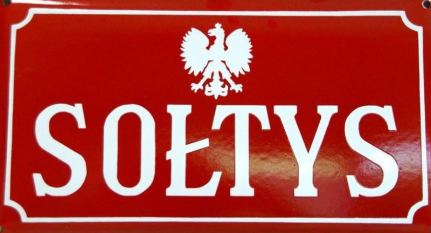 Miliardowice odłączają się od Ligoty? Konsultacje społeczne