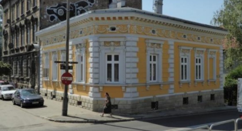 Bielskie modernizacje budowlane docenione na Zamku Królewskim