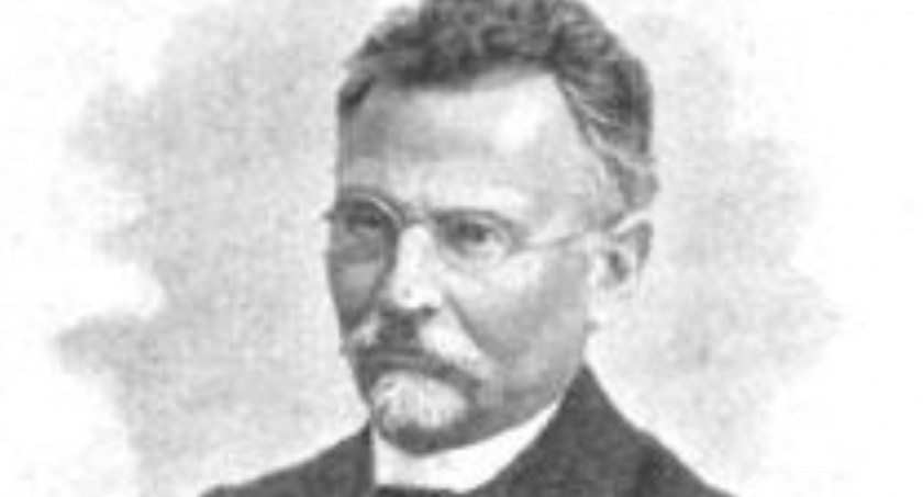 Narodowe czytanie Lalki Bolesława Prusa na Placu Chrobrego 