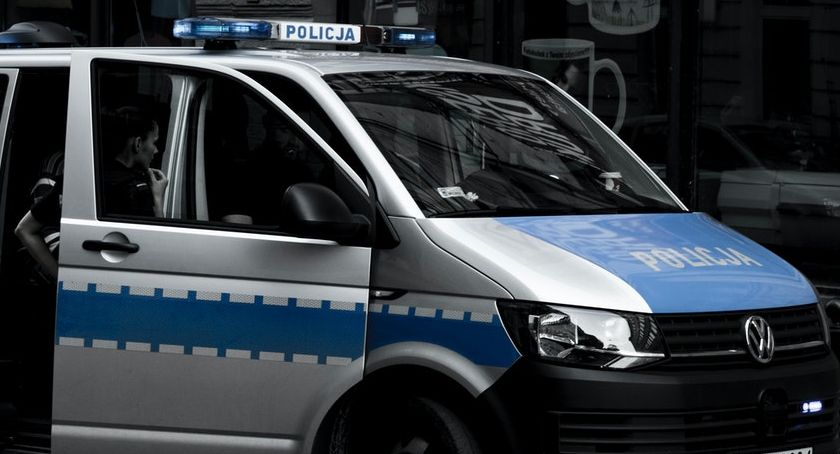 Czechowice: Okradła z emerytury 62-latka