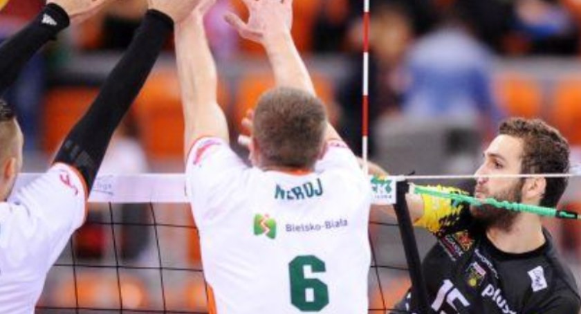 BBTS odkrywa karty